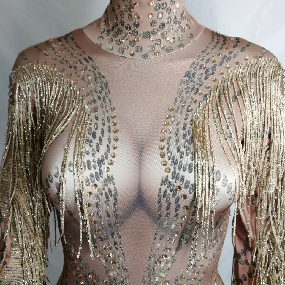 QQ图片20190905225019