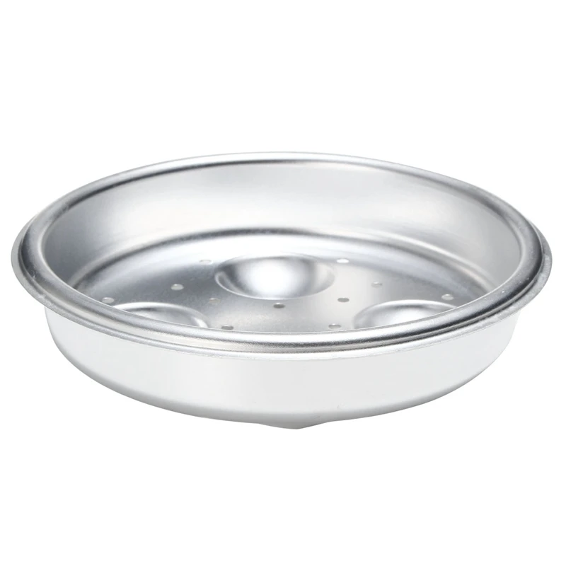 4 чашки яйца котельная плита для Microwavable для микроволновой печи 4 яйца Кухонный для завтрака прибор кухонные инструменты поставки яйцеварка