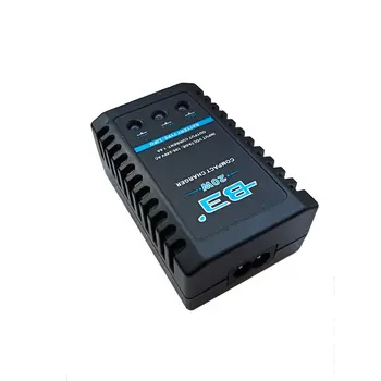 

Charger For Hubsan Zino H117S Drone Fast Charging Hub Travel Charger Three In One Charging Kit Outdoor Charger UAV