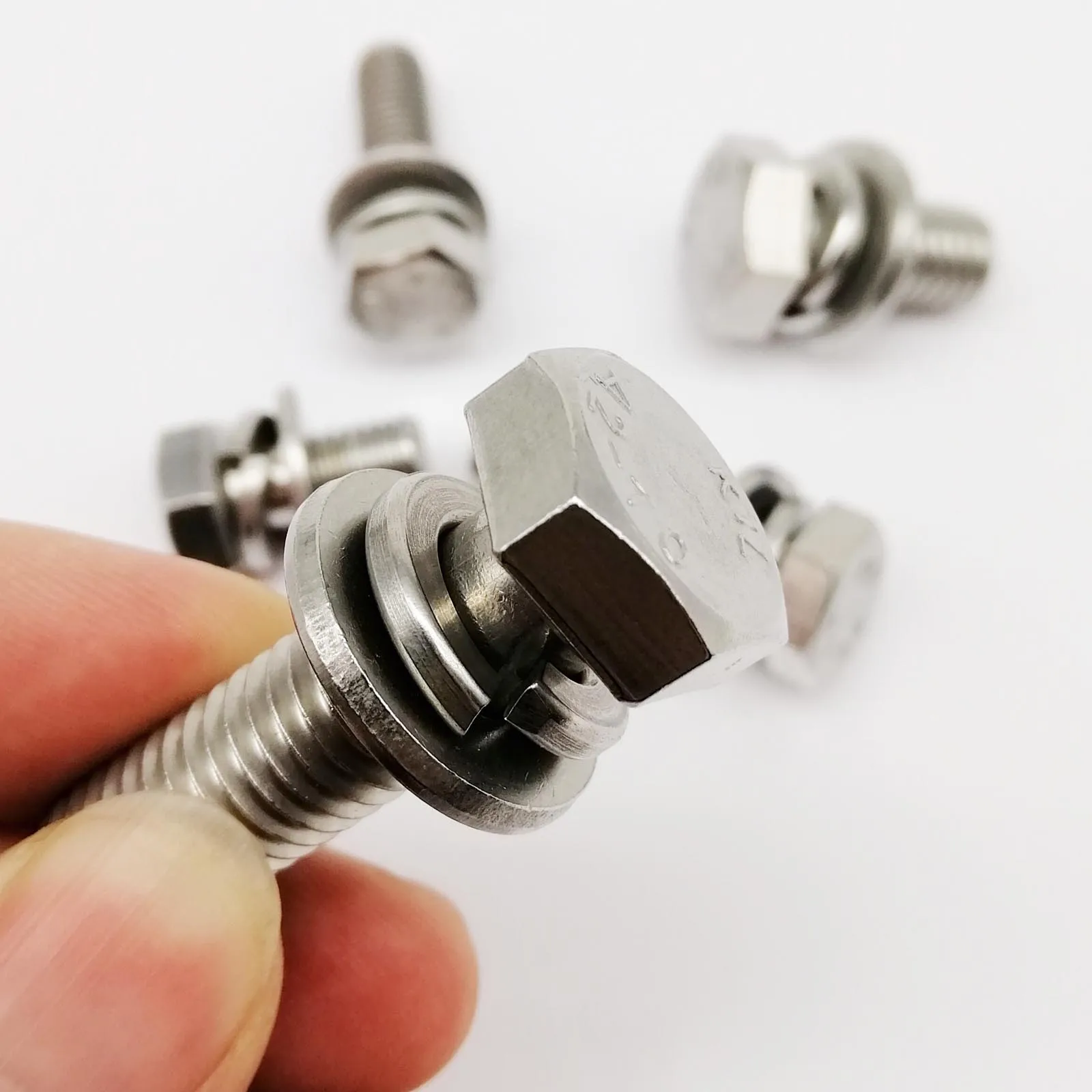 M4 Screws Canadian Tire informacionpublica.svet.gob.gt