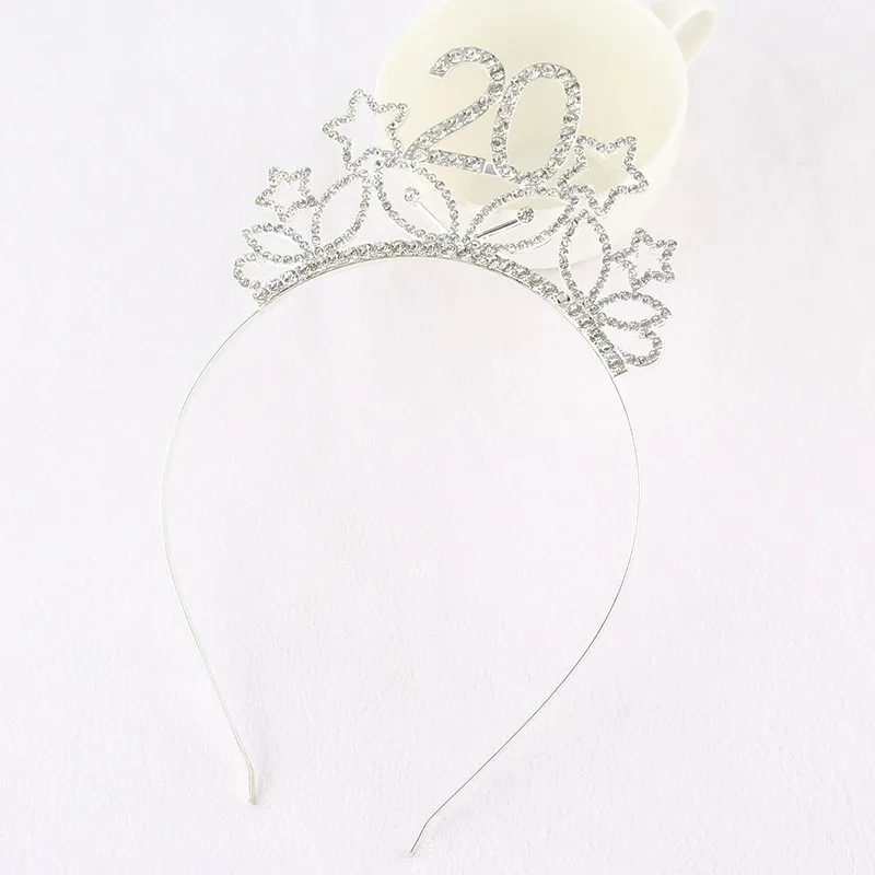 17894252816_1048194183