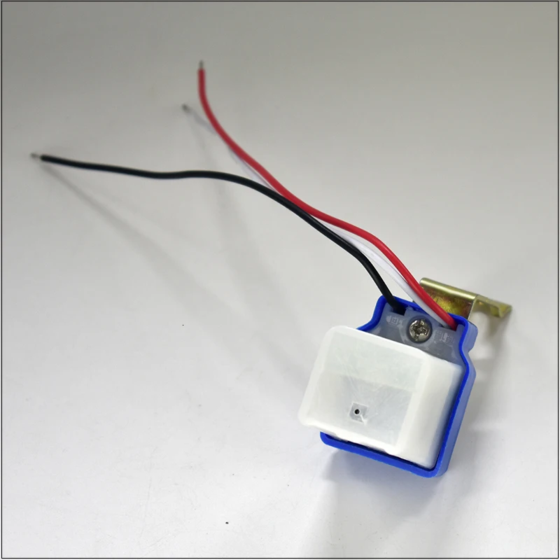 1pc-Switch-Automatic-Auto-On-Off-Photocell-street-Light-Switch-DC12V-110V-50-60Hz-10A-Photo-(5)