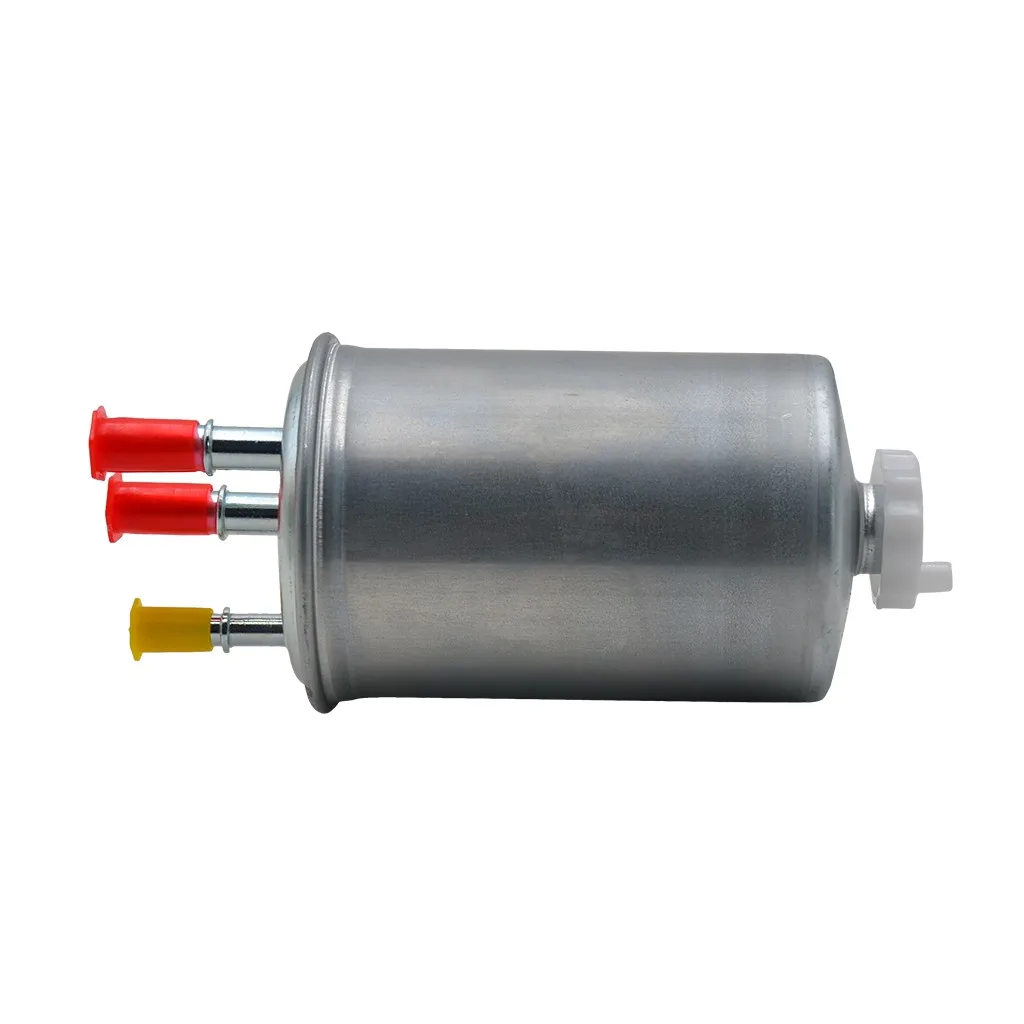 Delphi 5050100277661 HDF924E Fuel Filter