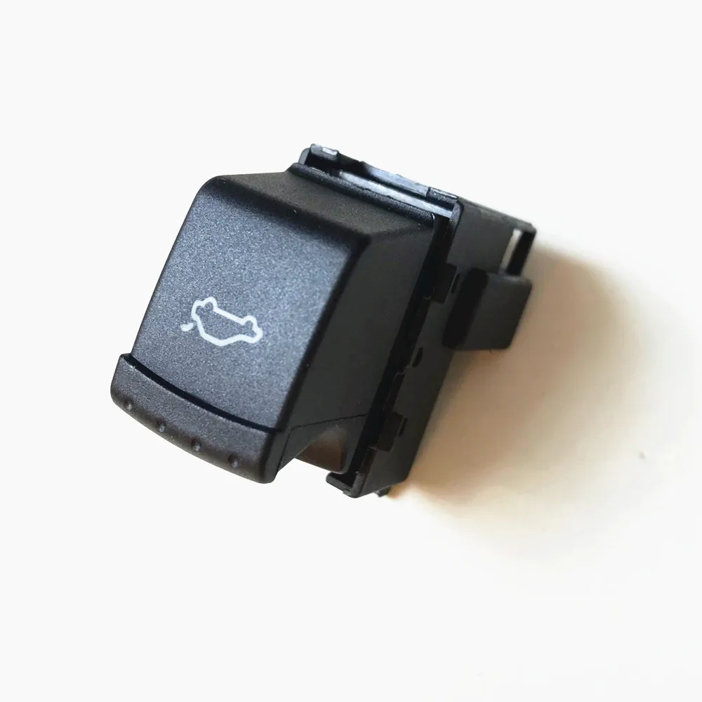 TUKE 1 шт. новая кнопка управления задним багажником для VW Golf 4 MK4 Jetta Bora Passat B5 1J0 959 831 A