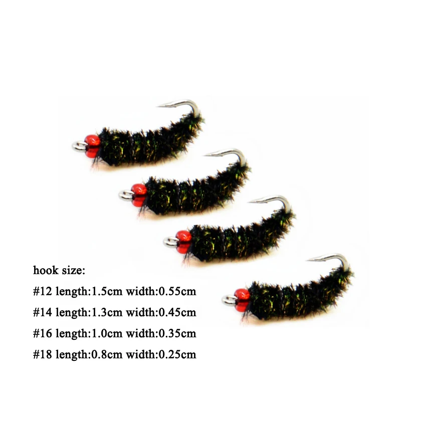 Slide image 7fd08d2d32bd4f05b304d8f754efd53c