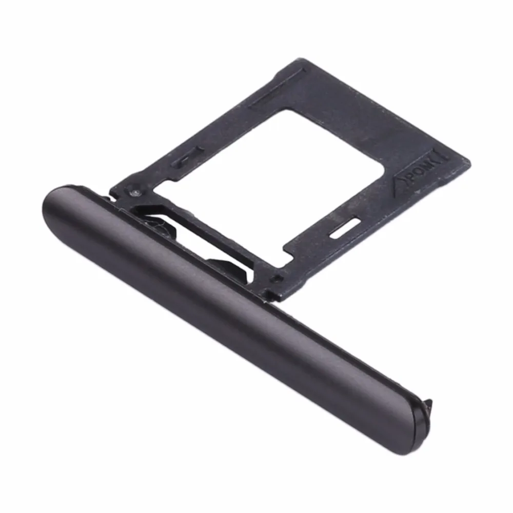 SP9565B_3