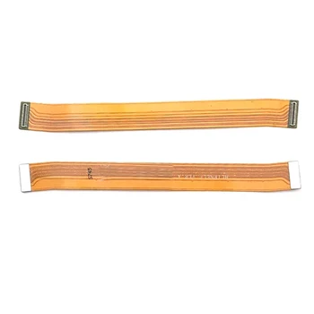 

LCD Screen Connector Ribbon Cable For Huawei Mate 10 Lite/ Maimang 6/ NOVA 2i