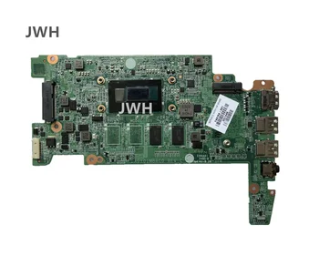 

FOR HP Chromebook 14 G1 14-q 14-s Motherboard 740158-001 740158-501 740158-601 Tested working