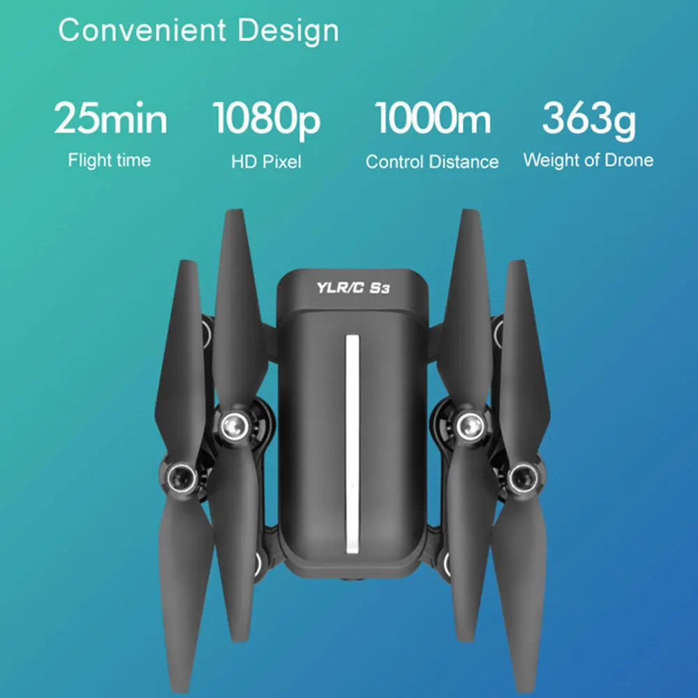 429313_8e3751b95bca4e23a20ef6c4ce01c5ae