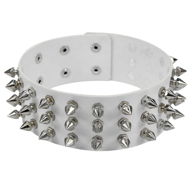 10764626594_192391321