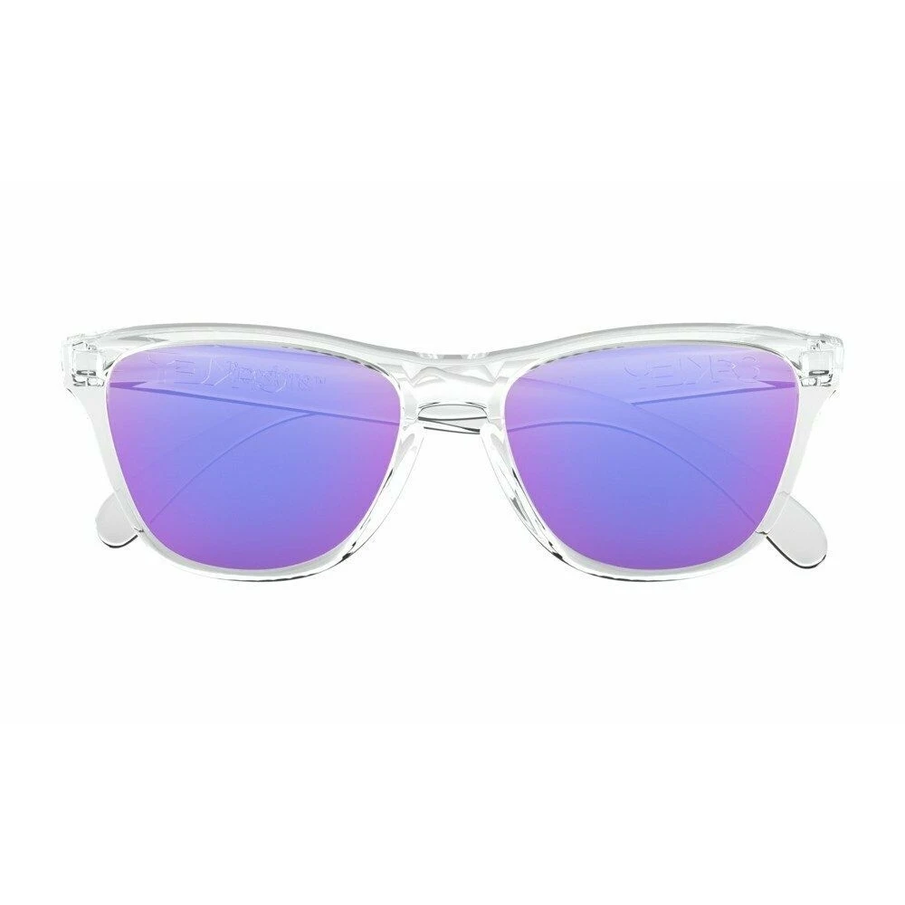 Gafas de sol Оукли Frogskins XS OJ9006 900603-óptica autorizada Оукли