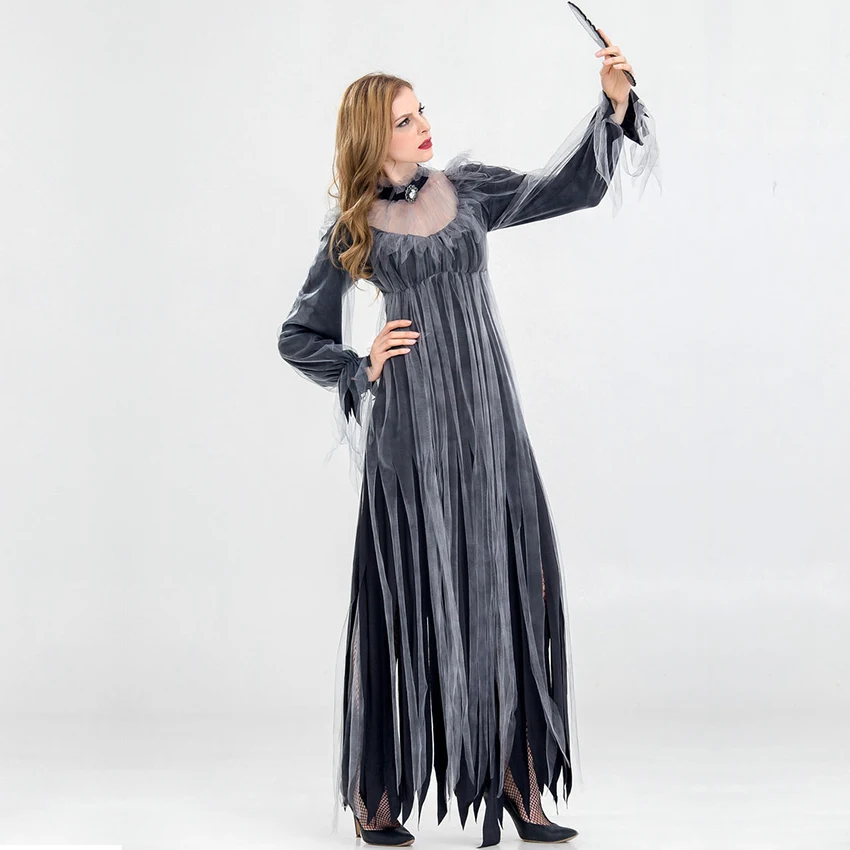 QQ图片20190708153906