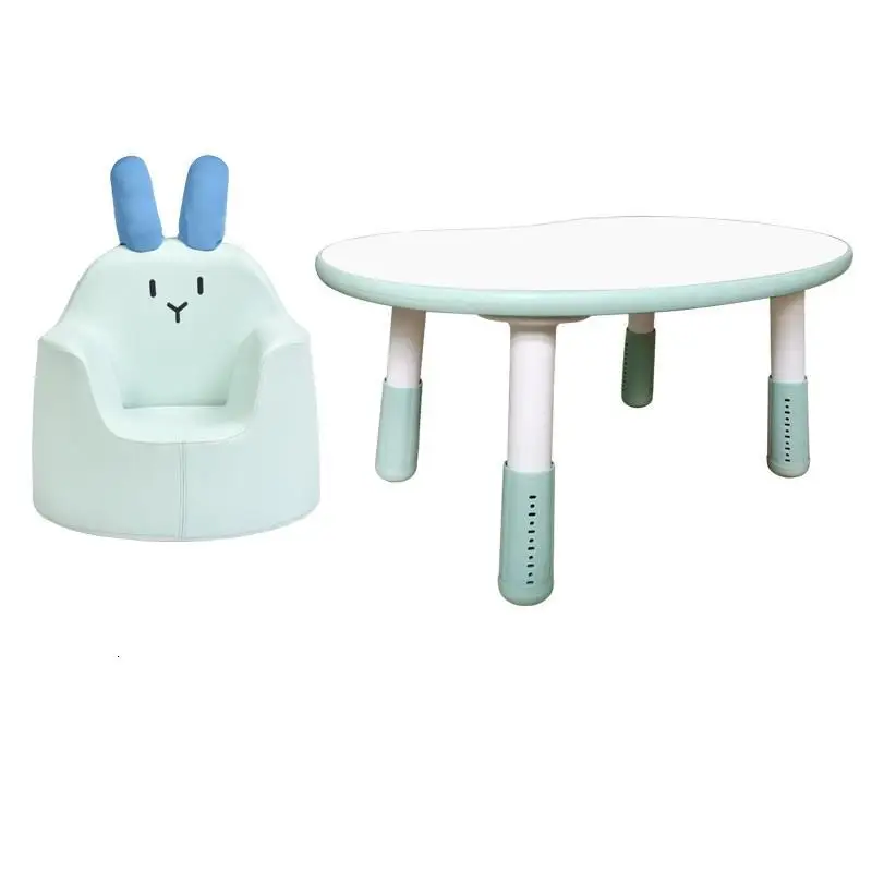 Version Q Ленивый мальчик для Bambini Cameretta Bimbi Menino Canape Quarto Menina Divan Dormitorio Дети Infantil Chambre Enfant детский диван - Цвет: Version Q