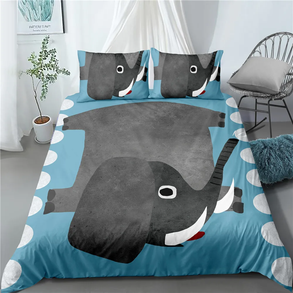 3D �м� ��ȭ ������ �׸� ���� �ø��� ħ�� ��Ʈ, ħ�� ��� ȣ���� �̺� Ŀ��, ���� Ŀ��, Ǯ ������