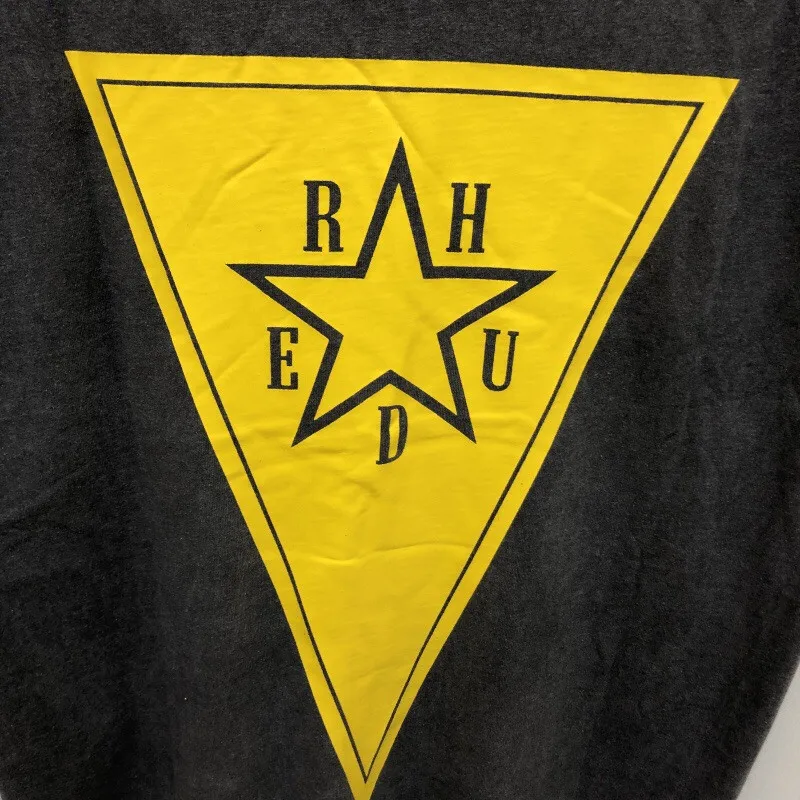 O1CN01tKKhtV1boXZSxmDjN_!!2911353512