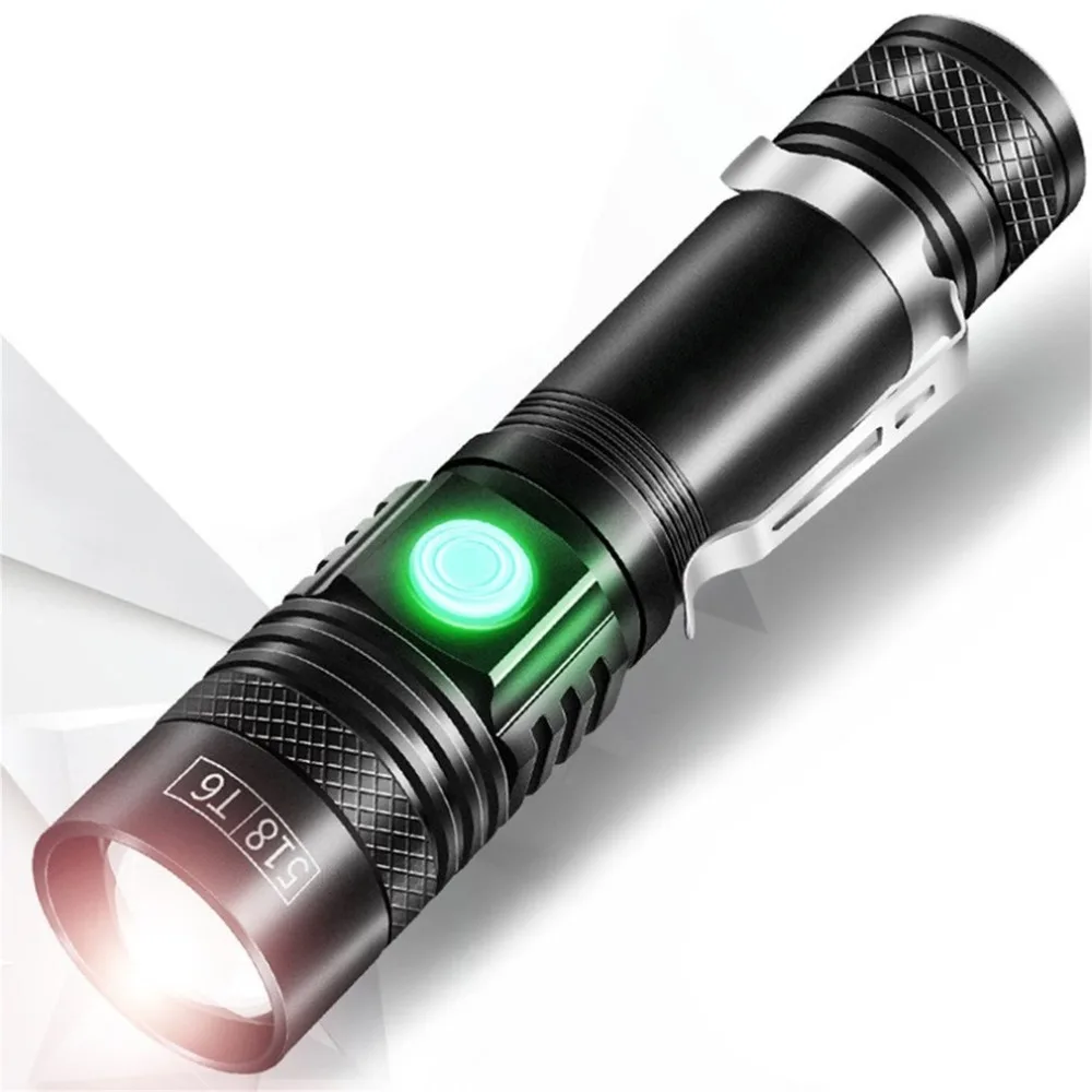 DJ173100-C-33-1