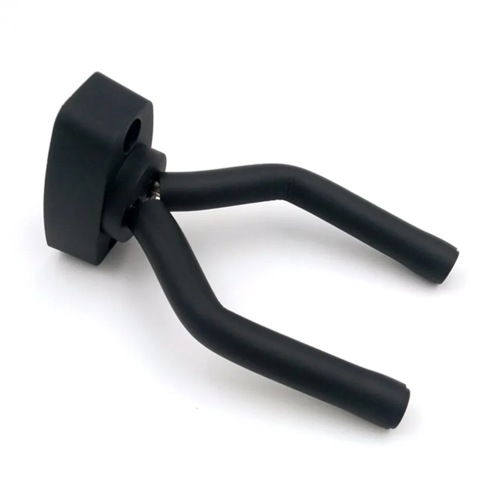 LQ21200-C-20020703-1