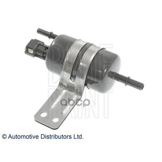 Fuel filter Jeep: Cherokee 4.0 I 84, Grand Cherokee II 4.0 4.7 V8 98-Blue Print. ADA102303