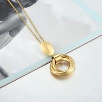 Fashion Jewelry