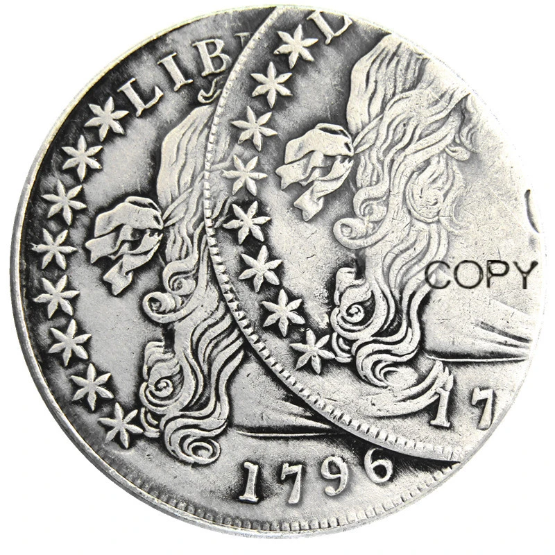 Liberty Liberty