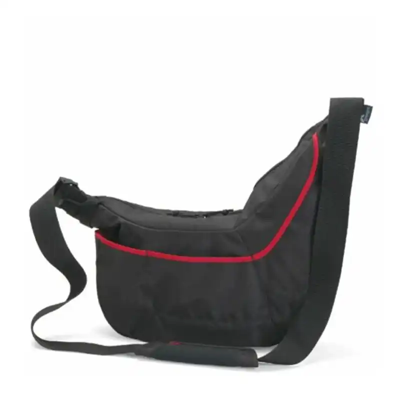lowepro passport messenger bag