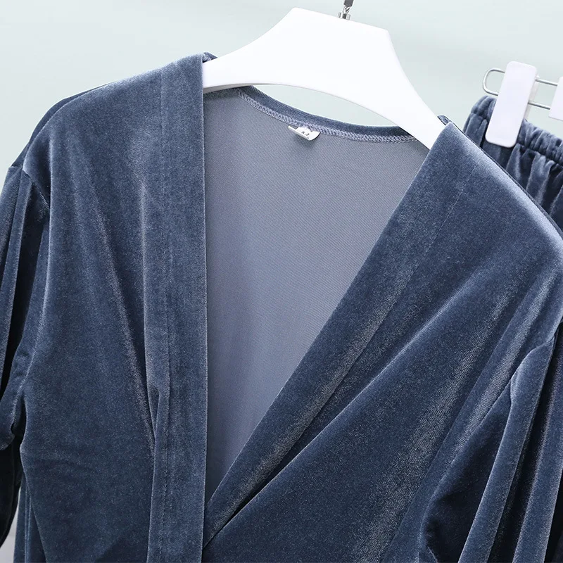 11851707196_1299549897