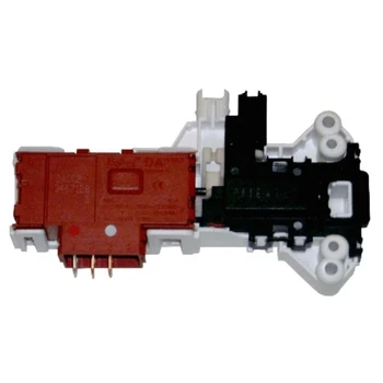 

Switch retardation blocapuerta washer Fagor DA002734 L39F000B5