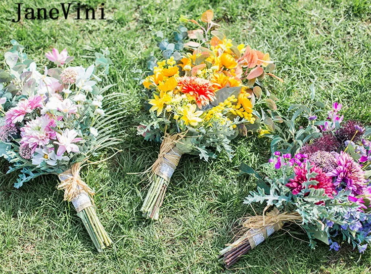 O1CN01sV7CLp1BxzhSn4syE_!!716140013 (2)