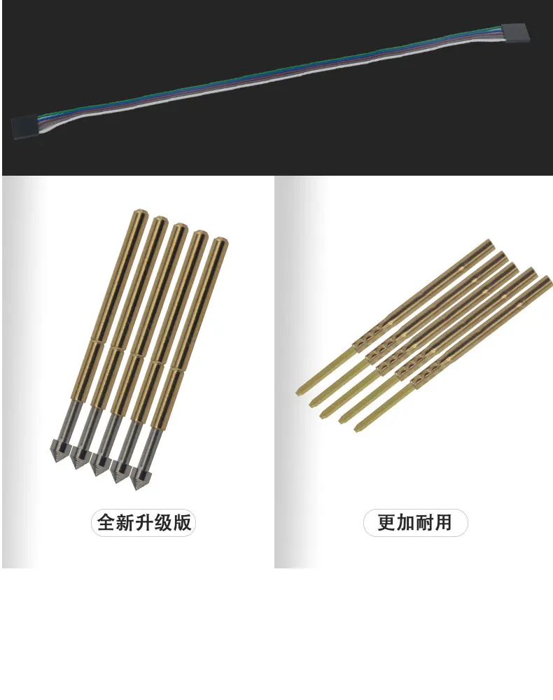 Headset details page_05.jpg