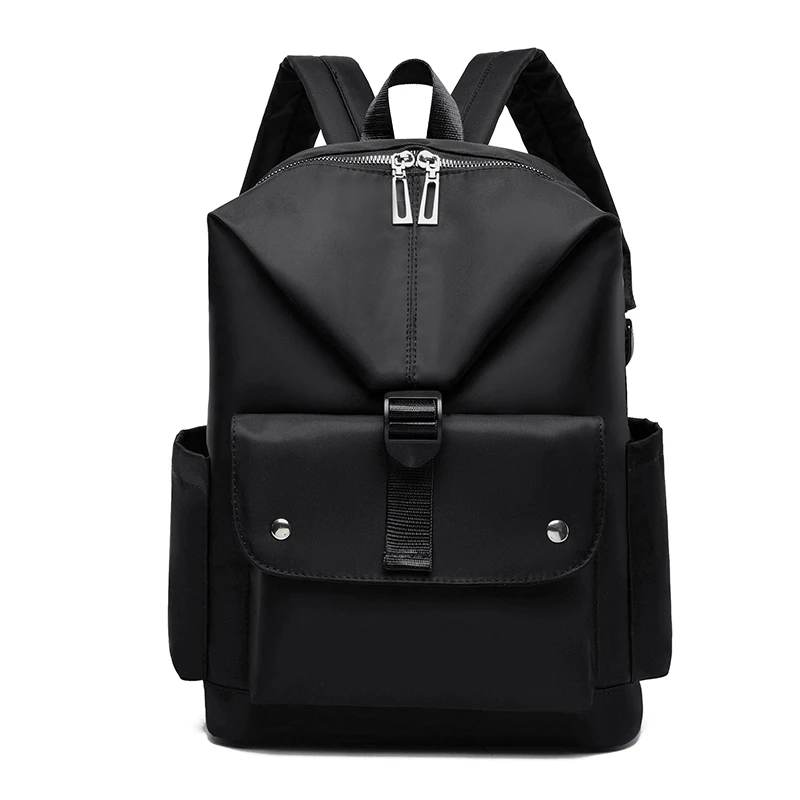 Fashion Women's Backpack Oxford 2020 School Shoulder Bag Designer |