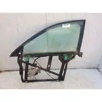 

TO WINDOW LIFTER FRONT LEFT AUDI A6 AVANT (4B5)