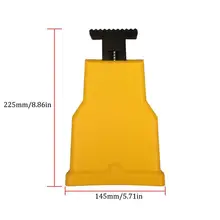 Best Price Woodworking Special Chain Saw Grinding Chain Sharpening Stone Grinding Knife Grinding Chain Fast Grinding Chain Tool Best Price Woodworking Special Chain Saw Grinding Chain Sharpening Stone Grinding Knife Grinding Chain Fast Grinding Chain Tool