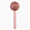 Car Tire Repair Grinding Head Coarse Grit Buffing Wheel With Linking Rod Tire Repair Tools 2