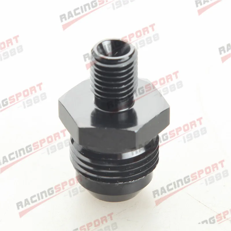 AD41025N-BLACK（AD41024N  AD41026N)（5