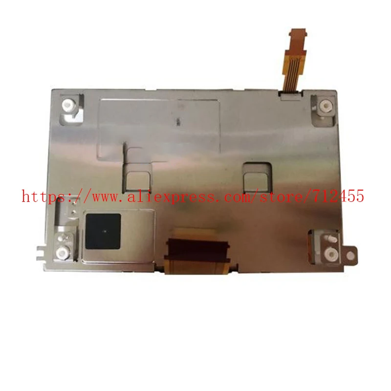 LQ050T5DG01 LQ050T5DG02 ڵ GPS ׺̼ DVD ÷̾  ġ ũ Ÿִ  5 ġ LCD ÷