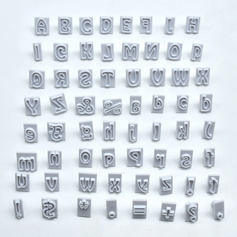 LLX4966-C3