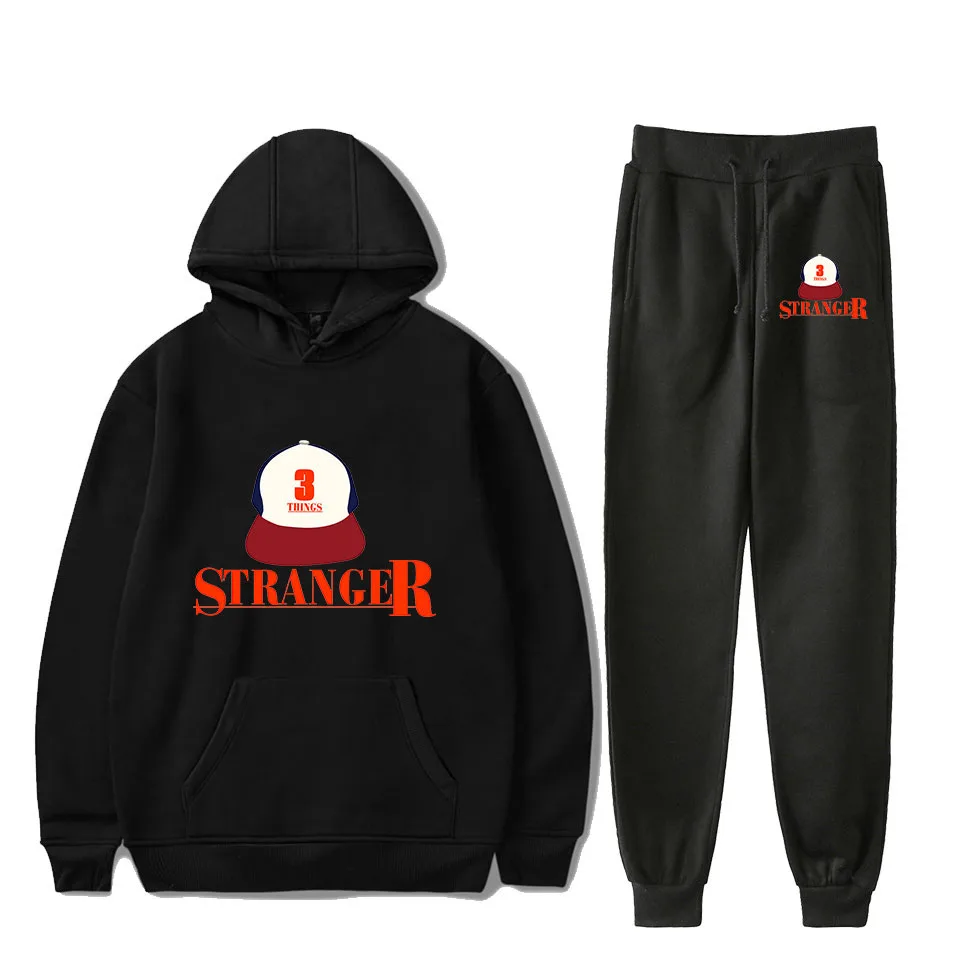 2019 women suits wear suit women set elastic two-piece track sweatsuit fitness wear long sleeve long pants fashional