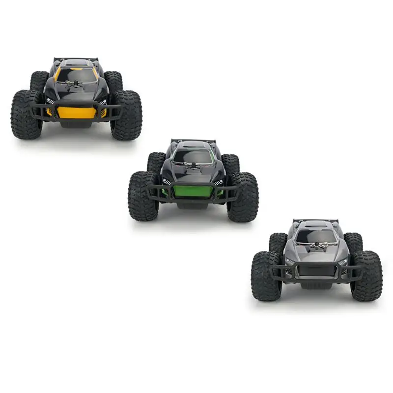 

1/22 2.4G Remote Control RC Car Vehicle Models Toys for Children