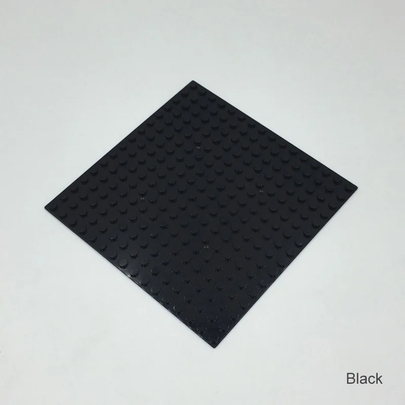 9520700172_1589916803