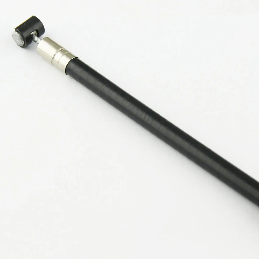 LHX-72-2