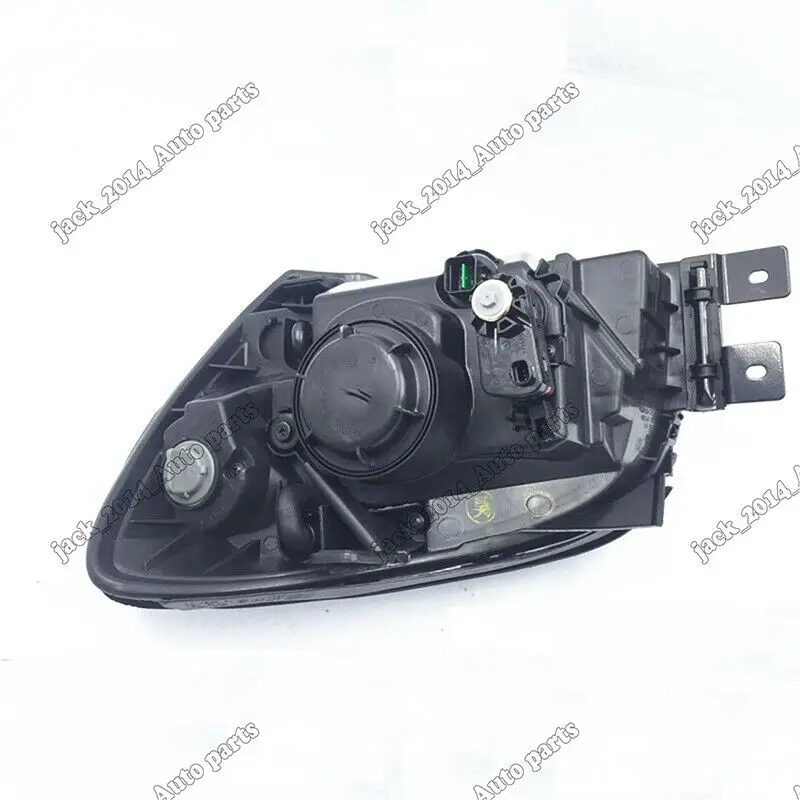 //ae01.alicdn.com/kf/Hc732774603284750aa86db3ad7d9f4685.jpg?width=800&height=800&hash=1600