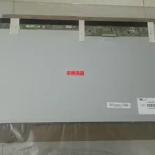 180 дней гарантии LTM200KT10 LTM200KT12 LTM200KT07 LTM200KT08 LTM200KT09