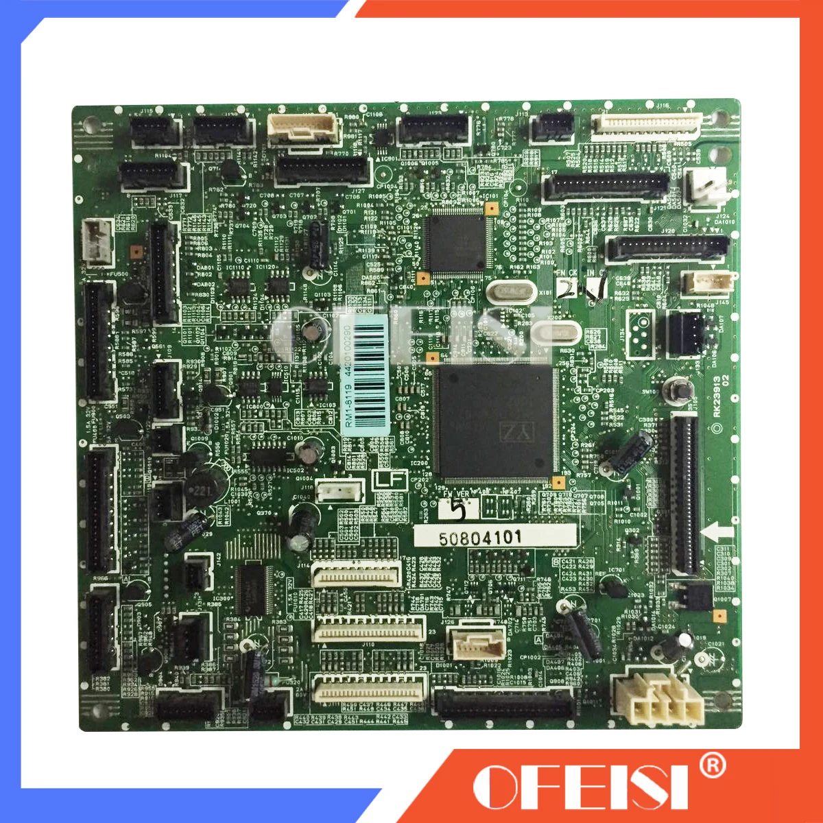 DC Ʈѷ  DC  RM1-8104 RM1-8104-000CN RM1-8119-000CN RM2-7187 HP M551 M551DN M551N M575 M577 575