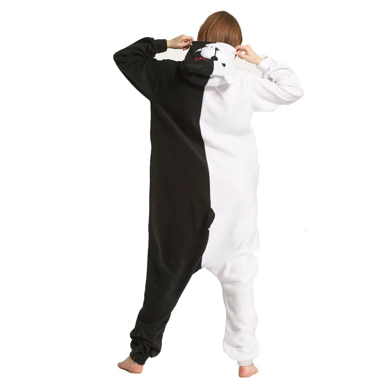 HTB1uI7KbcfrK1Rjy1Xdq6yemFXaU