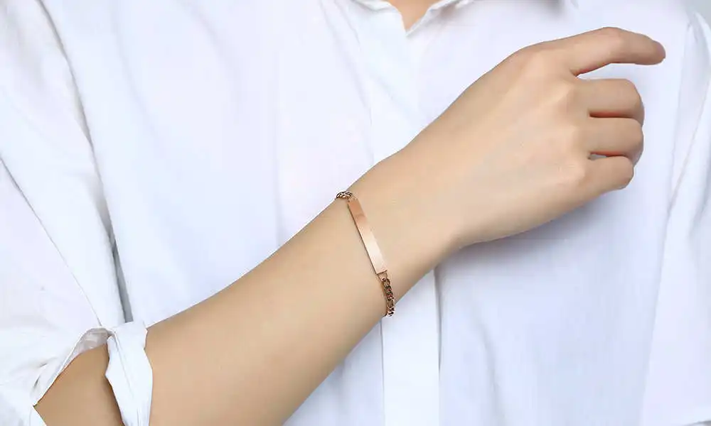 BR-828R_8 4I6A2700_1000.jpg_.webp