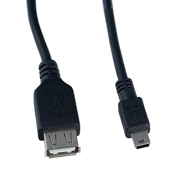 Otg Кабель Для Huawei Dub Lx1 Купить