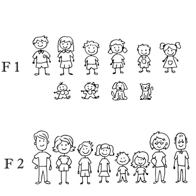 H8513ccb2b77d4a499be654a7cbbd8cebd