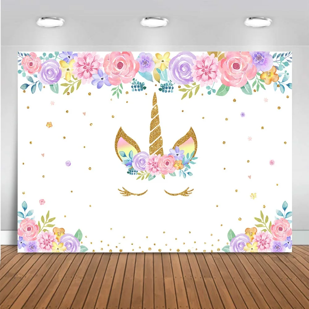 AN-619刘 拷贝 (3)