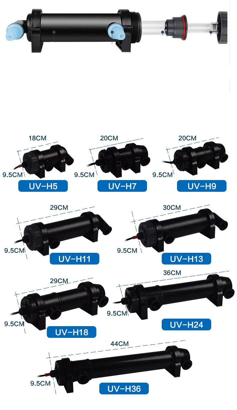 11294266972_979257831_副本