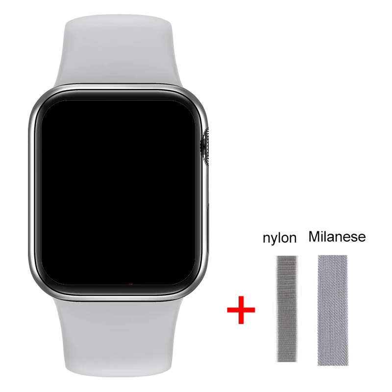 NEW GW67 Pro Max Smart Watch Series 7 Waterproof Bluetooth Call Custom Dial Payment NFC Smartwatch pk W27 W37 Pro W17 X8 Max 